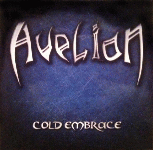Avelion : Cold Embrace Avelion : Cold Embrace